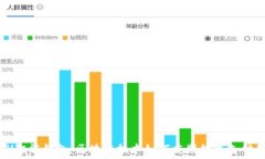   探索VV智能钱包：区块链技术如何重塑数字支付