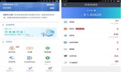 如何查询比特币钱包余额？详细指南与常见问题